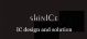shinice technology, LTD