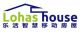 Changzhou Lohas House Technology Co., Ltd