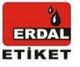 ERDAL ETIKET