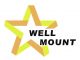 wellmount