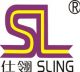 Sling Ribbon & Bows Co., Ltd