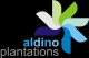 Aldino Plantations