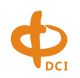 DCI KOREA INC