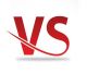 VS Seafood Pvt Ltd