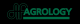 AGROLOGY S.A