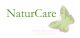 NaturCare International