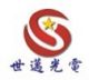 Smile Lighting Co., LTD.