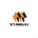 Shahe City Yamei Glass Technology Co., Lt