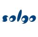 Solgo Technology Co., Ltd