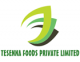 Tesenna Foods Pvt. Ltd.