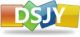 Shenyang Dongsheng Junyue Trading Co., Lt