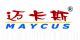 Maycus Apparel