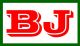 Baijun Hardware Products Co., Ltd