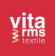 Vita Rms Textile