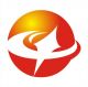 ZHONGBAO ENERGY (QINGDAO) HOLDING LTD.