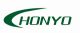 Shandong Huayu Machinery Equipment Co.