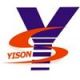 YISON Electro-mechanical Equipment Co.,