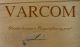 VARCOM