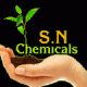 S N CHEMICALS