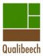 Qualibeech S.L.