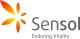 A Sensol Solar Technology Ltd.