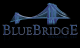 Blue Bridge Financial