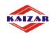 KAIZAR TRADING LIMITED