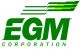 EGMC Phils