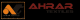 Ahrar Textile