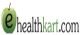 Ehealthkart