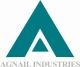 Agnail Industries