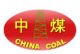 Shandong China Coal Industry and Mining Group Co., Ltd