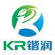 Karun Technology Co., Ltd