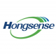 Shenzhen Hongsense Technology Co., Ltd