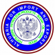 alhurria for import and export