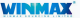 Winmax Sourcing Limited