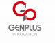 GENPLUS AUTO PARTS CO., LTD.