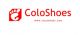 FUZHOUR COLO SHOES CO., LTD