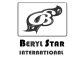 Beryl Star International