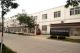 Shenzhen RJS Electronics co., LTD