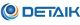 Shenzhen Detaik Technology Co., Ltd