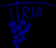 Itria Lab srl