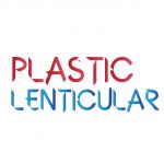 Plastic Lenticular Technology Ltd