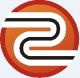 Shenzhen Zhianbao Electronics Co., Ltd.