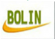 Anping County Bolin Metal Wire Mesh Co., Ltd