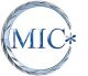 MIC Viet Nam Co., Ltd