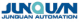 Zhejiang Junquan Automation CO., LTD