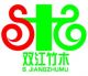 Yiyang SJ Bamboo product Factory