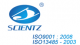 Ningbo Scientz Biotechnology Co., LTD