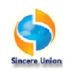 Sincere Union Imp & Exp Co., Ltd